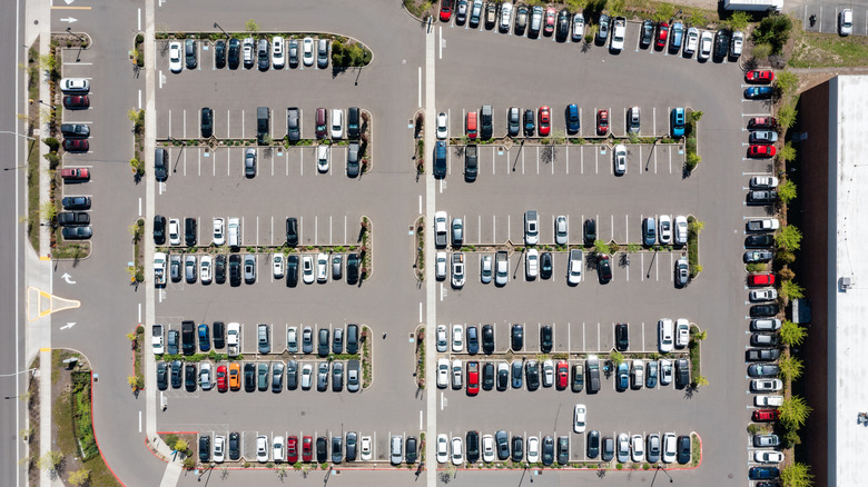 12 of the most expensive states to own a car in America