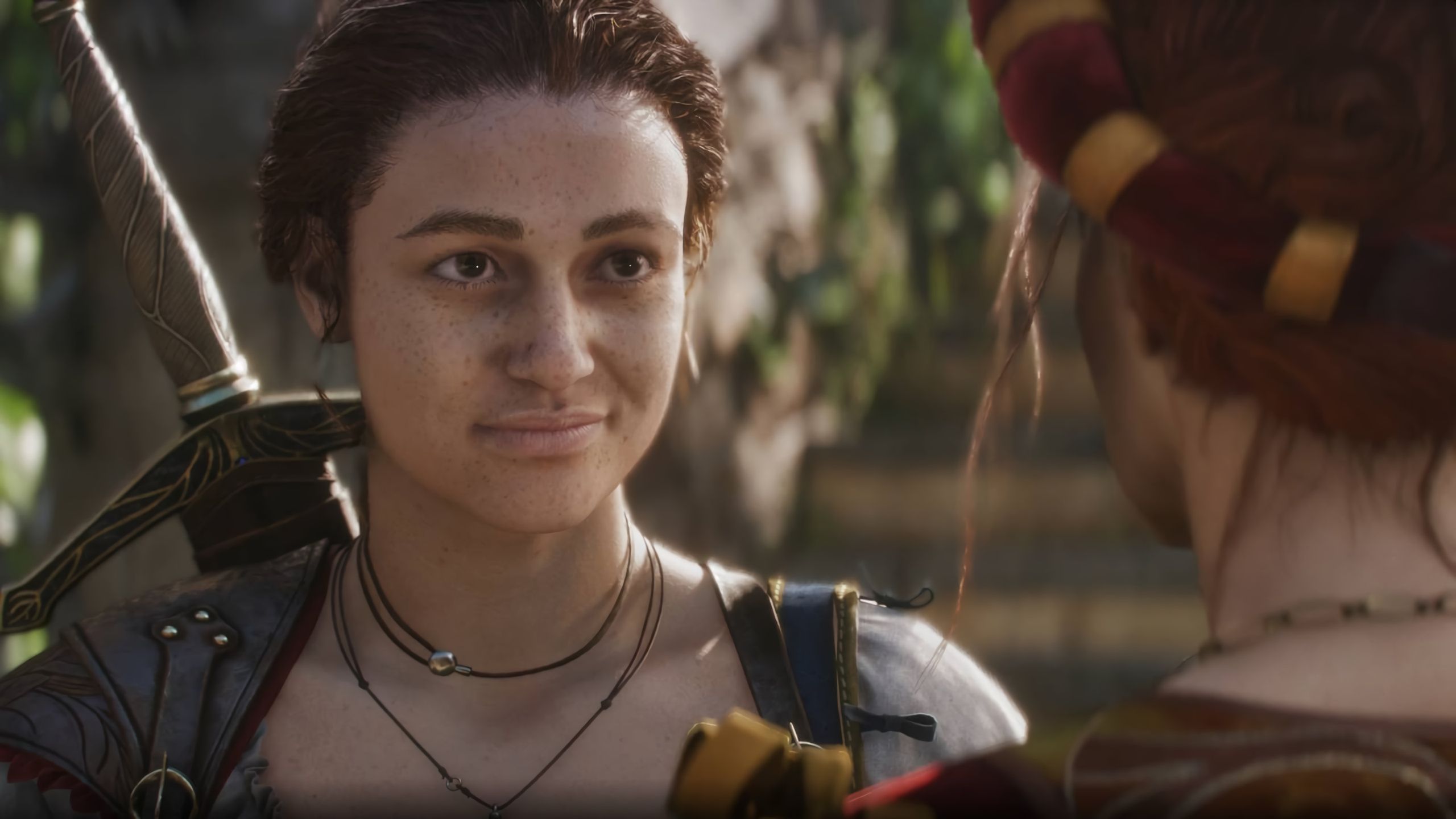 Fable officially delayed