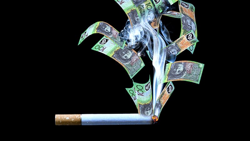 is shisha tobacco What is shisha?