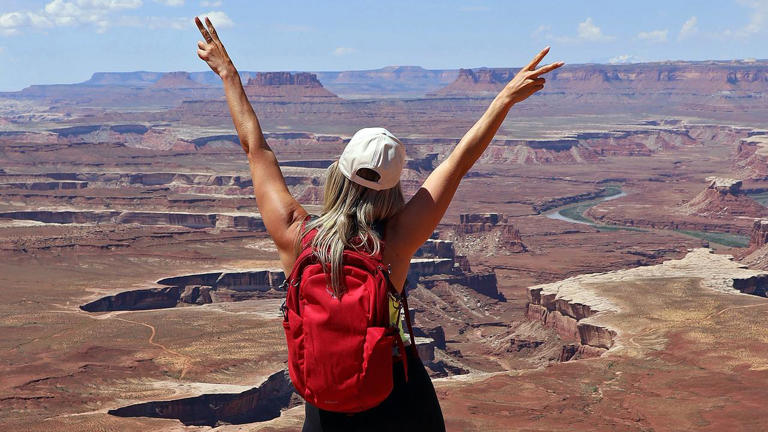 Travel issue costing Aussies $6bn each year