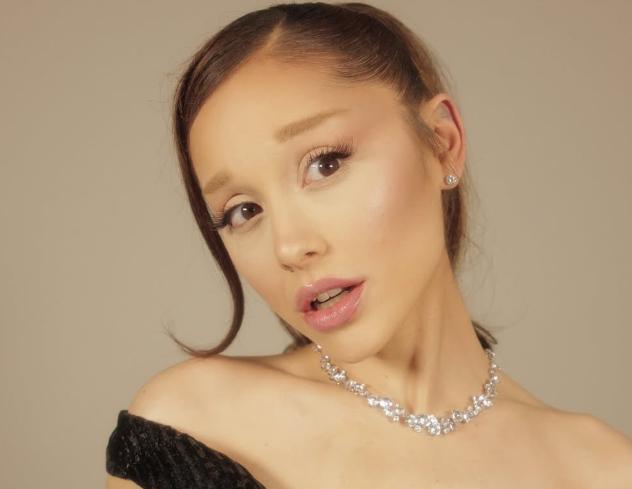 Ariana Grande's 'I Hate That I Made You Love Me' sparks split rumors as Ethan Slater reportedly 'works overtime' to save love