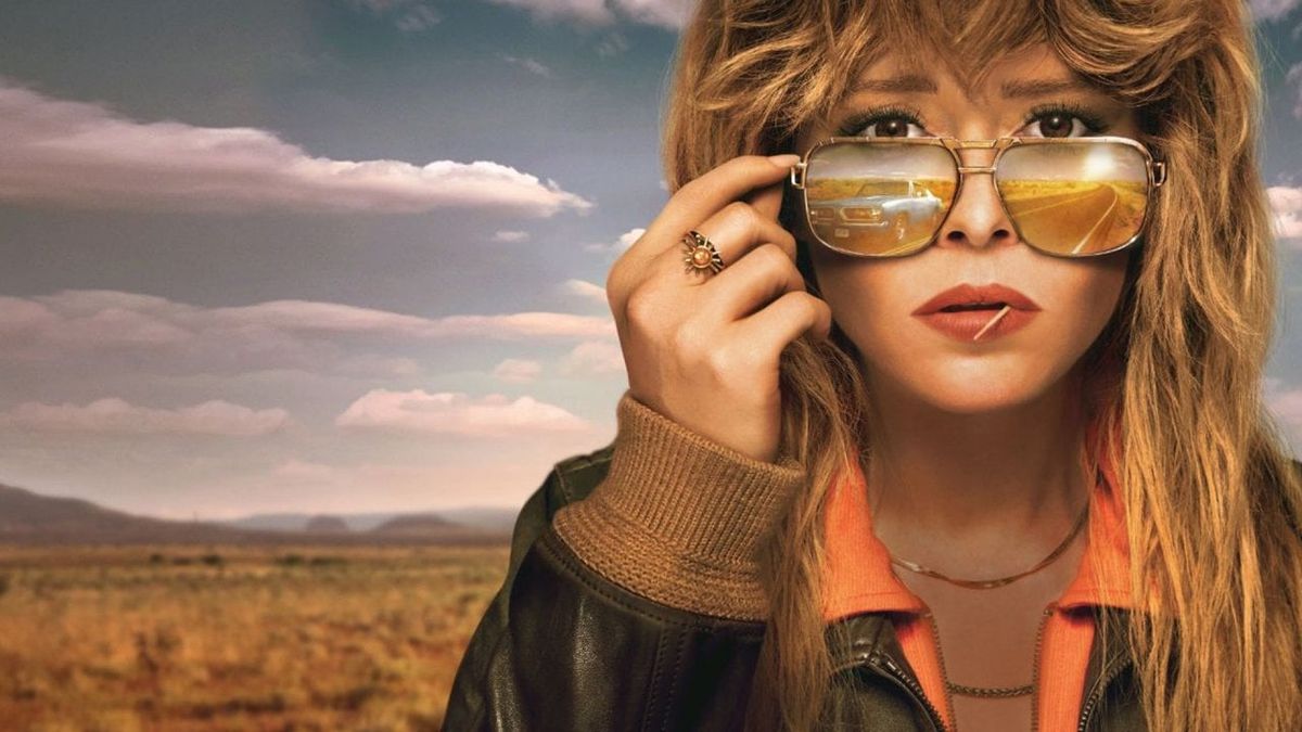 Ogni episodio è un piccolo film giallo: su Sky e NOW, arriva la serie ...