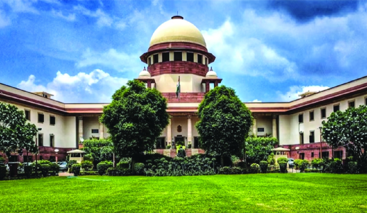 SC increases tenure of SCBA to two years, effective from 2027