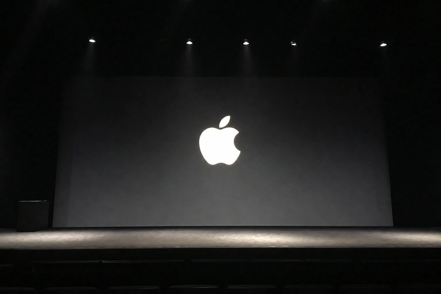 Läcka: iPhone Fold blir den första iPhonen som kör två appar samtidigt