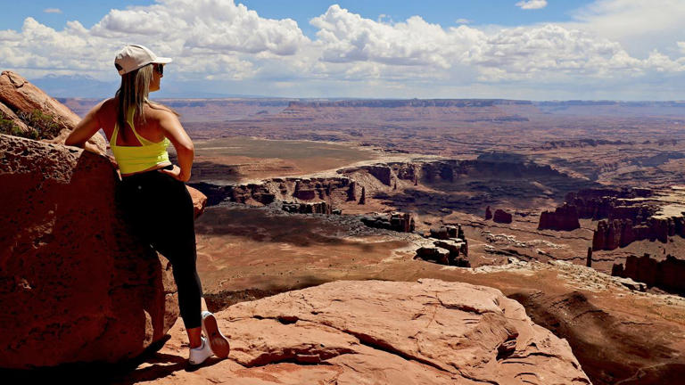 Travel issue costing Aussies $6bn each year