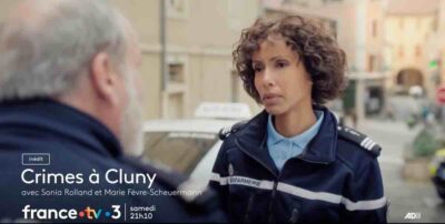 vanina-meurtres-en-sicile-votre-pisode-in-dit-ce-soir-sur