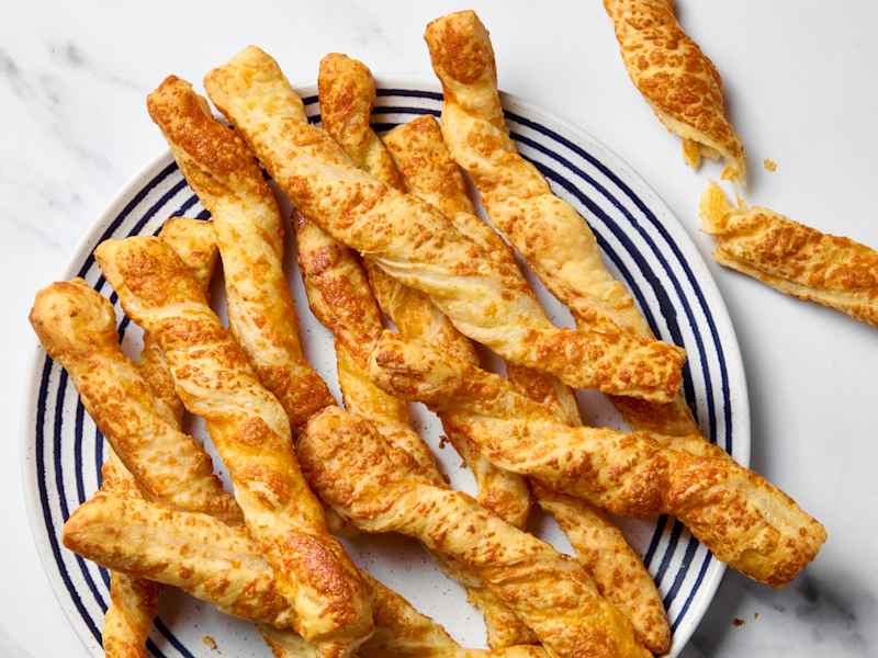 13-fun-and-tasty-birthday-party-food-ideas-that-kids-will-actually-eat