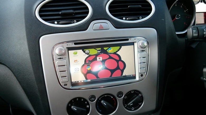 13 of the best Raspberry Pi projects to check out