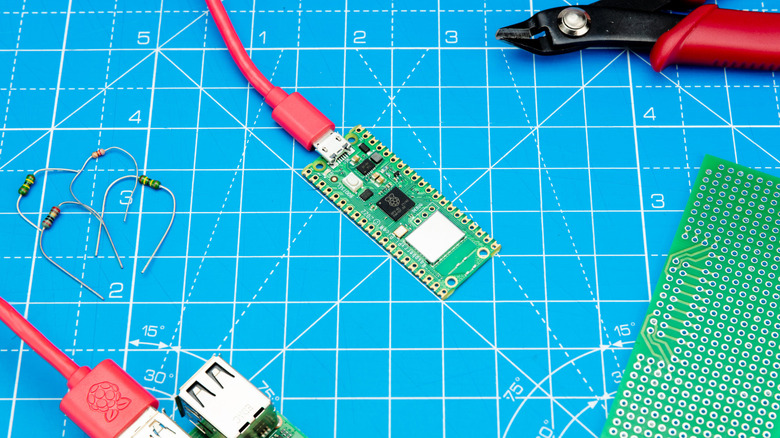 13 of the best Raspberry Pi projects to check out