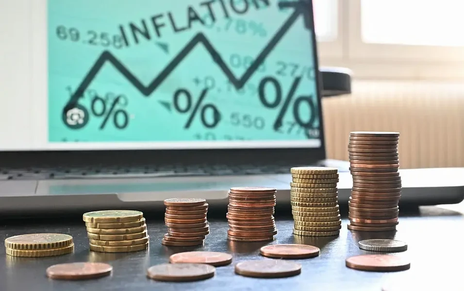 Smart ways to protect retirement from inflation