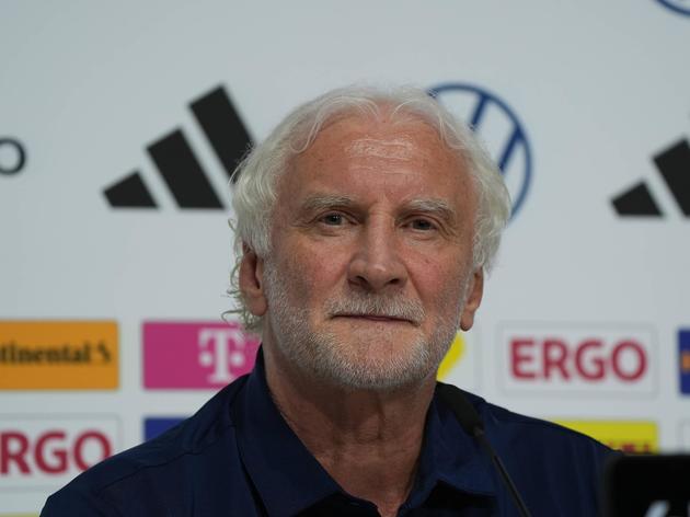 rudi-v-ller-w-tet-gegen-nationenhopping-und-fordert-regel-nderung-der