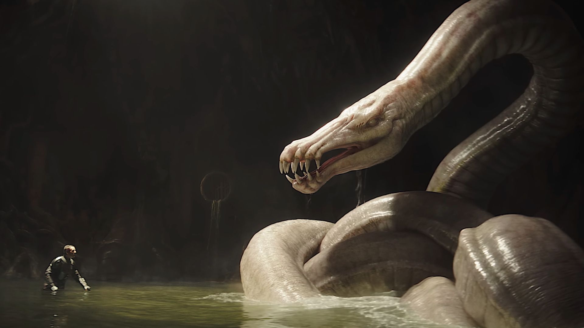 the-mandalorian-grogu-s-dragonsnake-has-a-bigger-star-wars-history