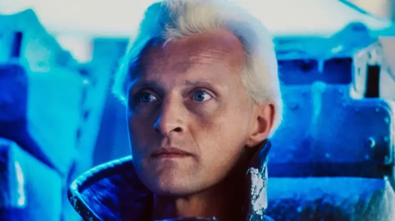 Times the bad guys in movies were actually right