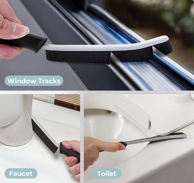 You can make your life way less stressful with any of these cheap, genius things