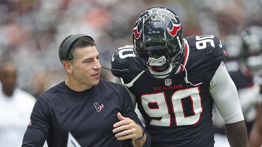 One dark horse who should make the Texans roster after OTAs