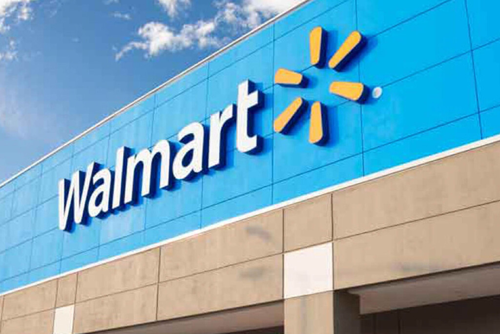 Walmart está invirtiendo miles de millones en México para resistir un ...