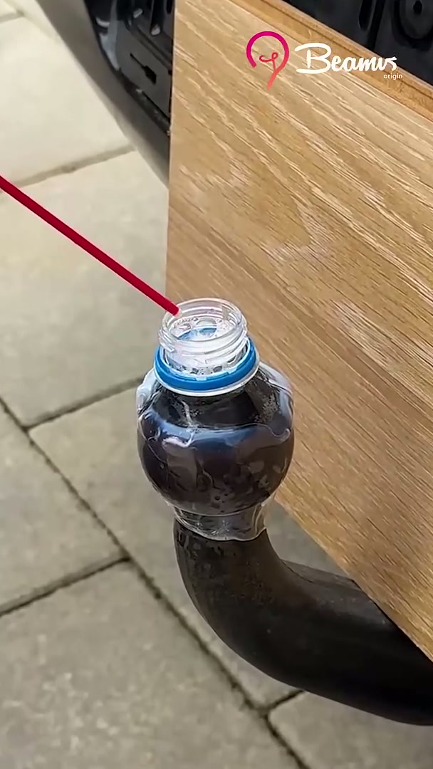Easy DIY projects that could make everyday life easier