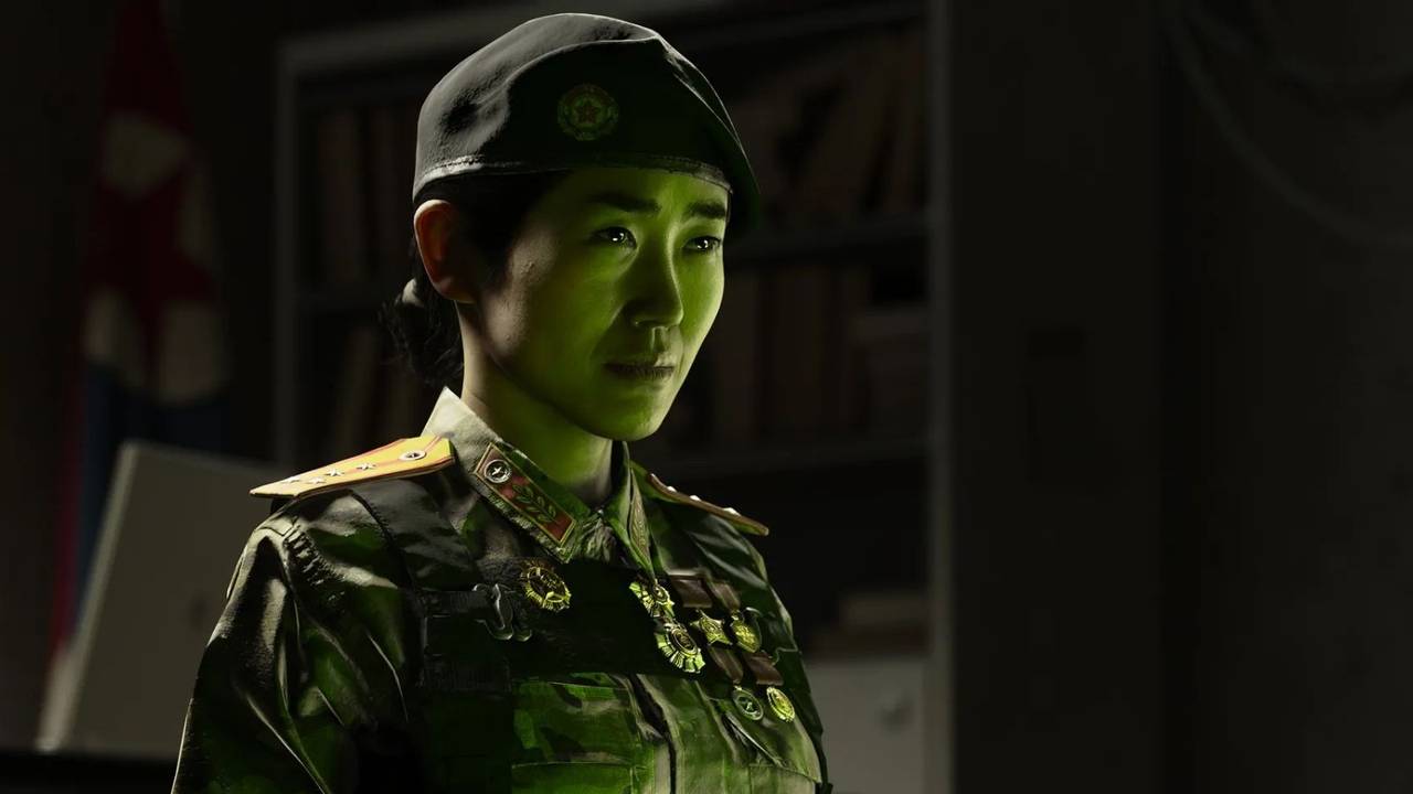 No Russian, no problem, Modern Warfare 4 promises darkest story yet