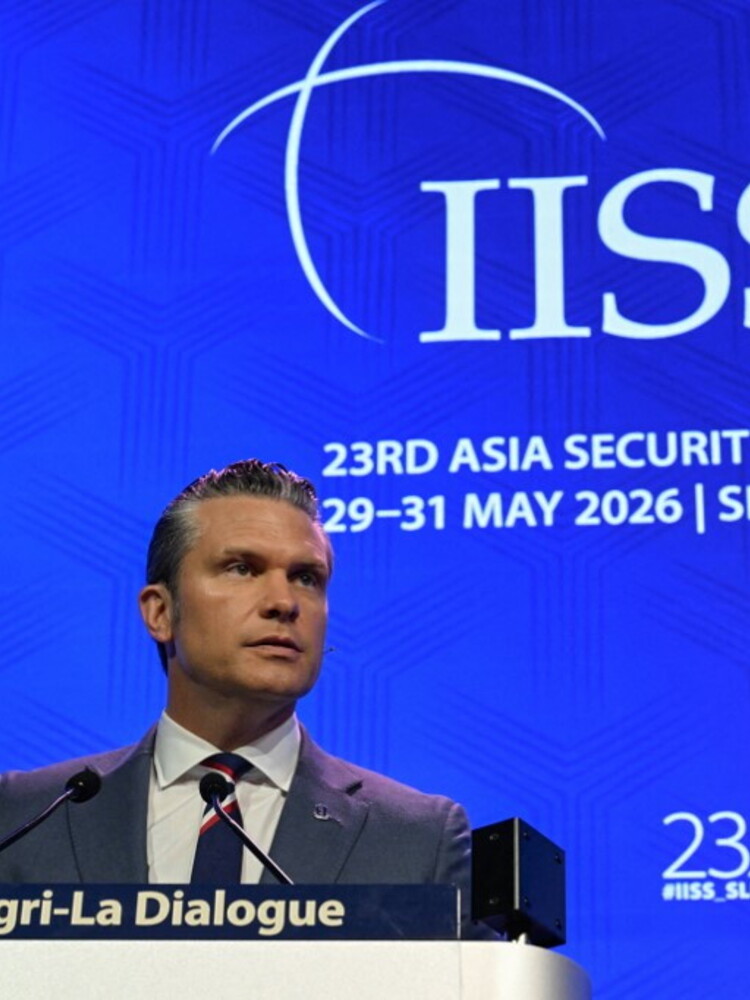 Hegseth: gli Stati Uniti pronti a riprendere la guerra all'Iran "se necessario"
