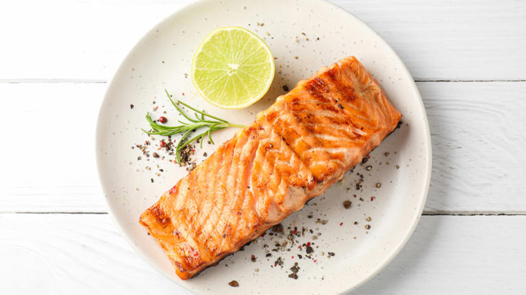 3 meats that have more protein than steak