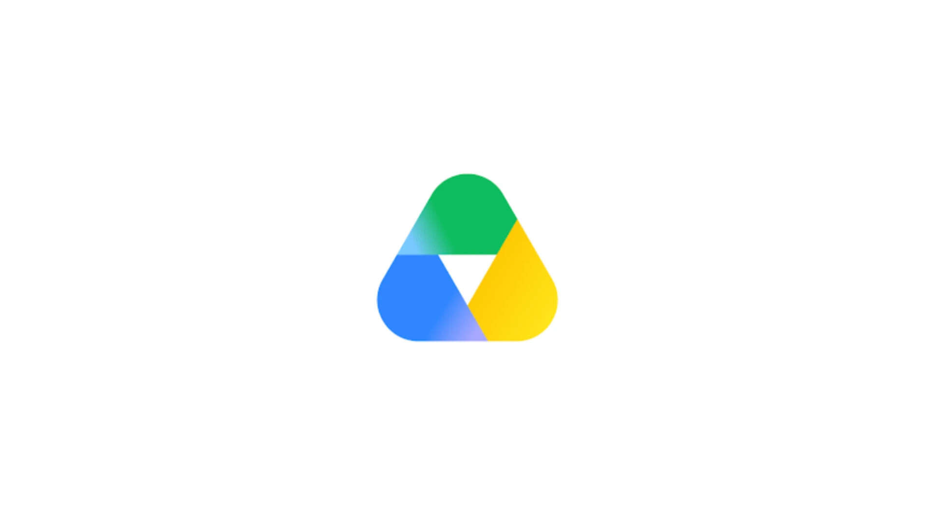Google Drive overhauls its document scanner with smart on-device tools