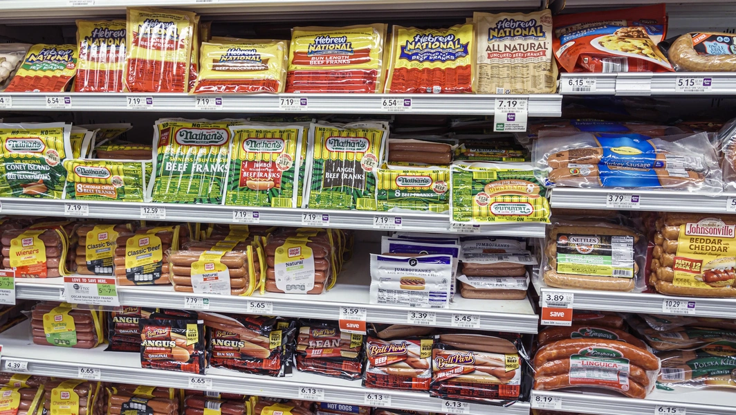 8-best-hot-dog-brands-for-flavor-and-quality