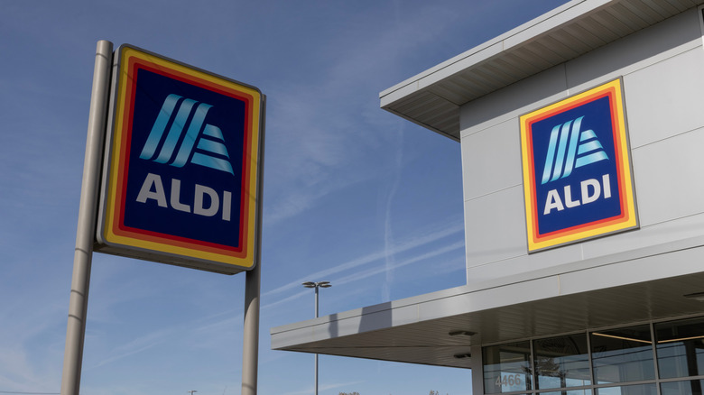 10 underwhelming Aldi foods that disappointed shoppers
