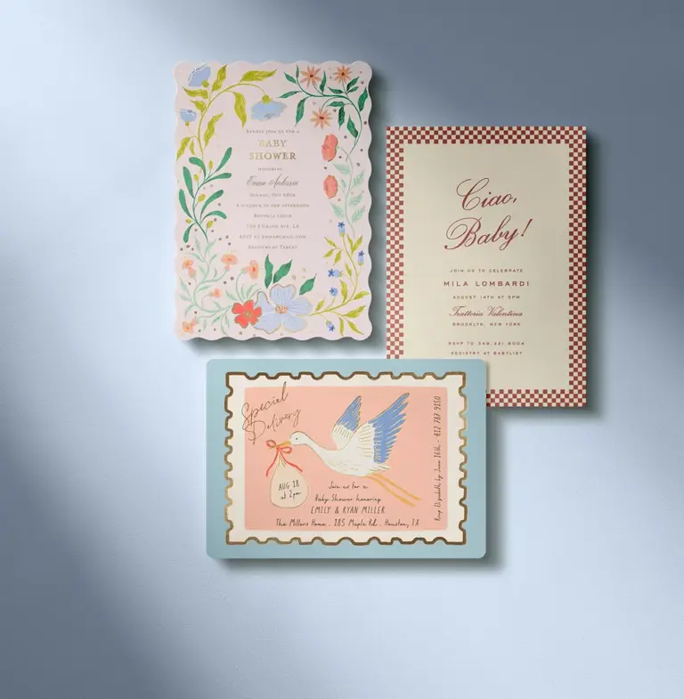 Minted spent two decades building an artist-led business. Now it’s ...