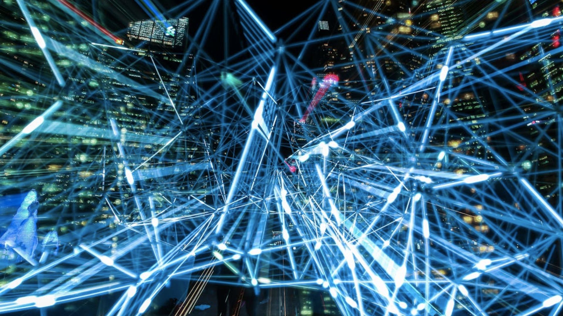 US firm validates quantum-secure communications over 1.2-mile free ...