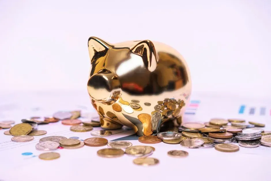 What the Total Retirement Asset Picture Looks Like
