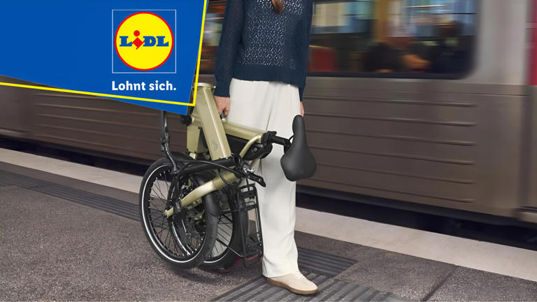 zubehör für kalkhoff fahrräder Kalkhoff ENDEAVOUR 7 ADVANCE+ ABS grau | 750WH main image 0