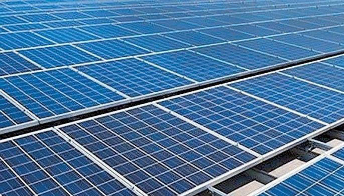 Pinoys show rising interest in solar panels