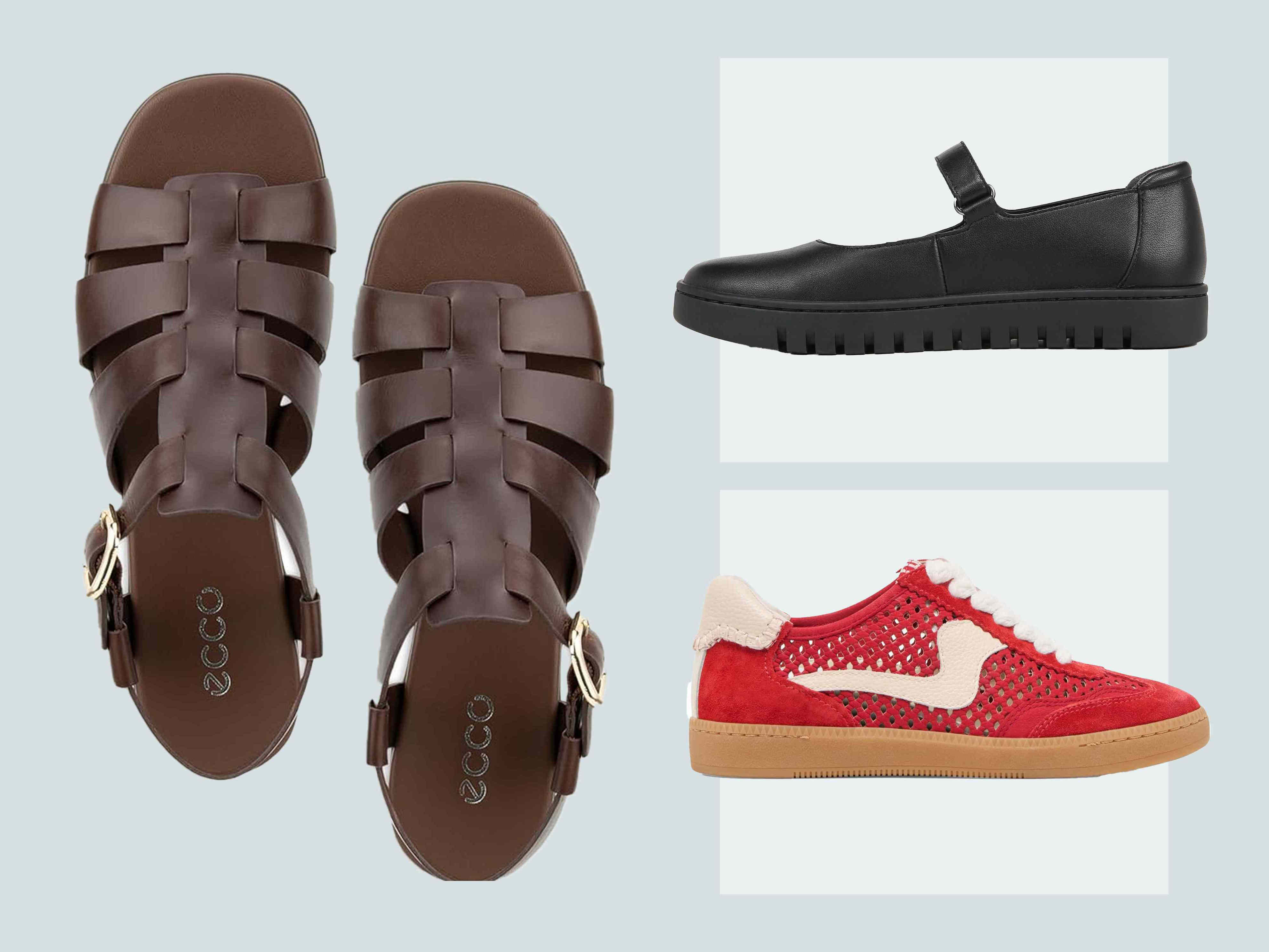 Photo inspiration: And These Additional Reference: I M A Busy Toddler Mom And These Podiatrist Approved