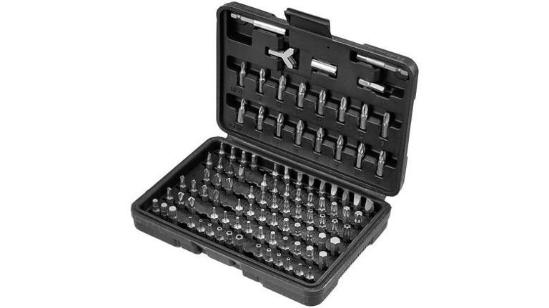 14 useful Harbor Freight gifts for under $25