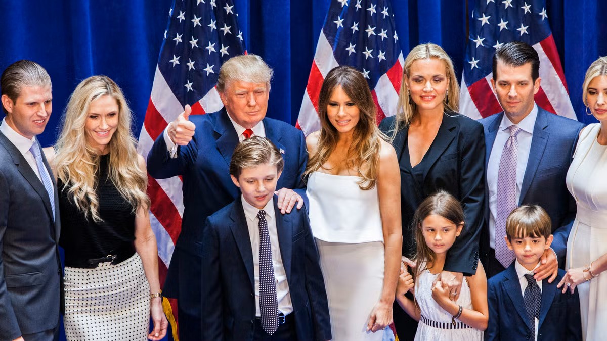 trump-and-his-family-are-panicking-as-congress-prepares-to-strike