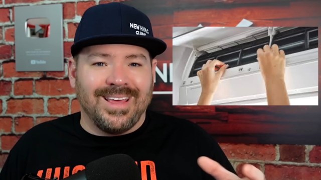'You'll be surprised': HVAC tech shares tips to make your system more ...