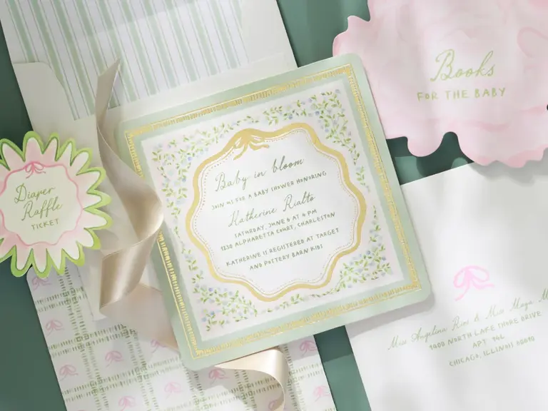 Minted spent two decades building an artist-led business. Now it’s ...