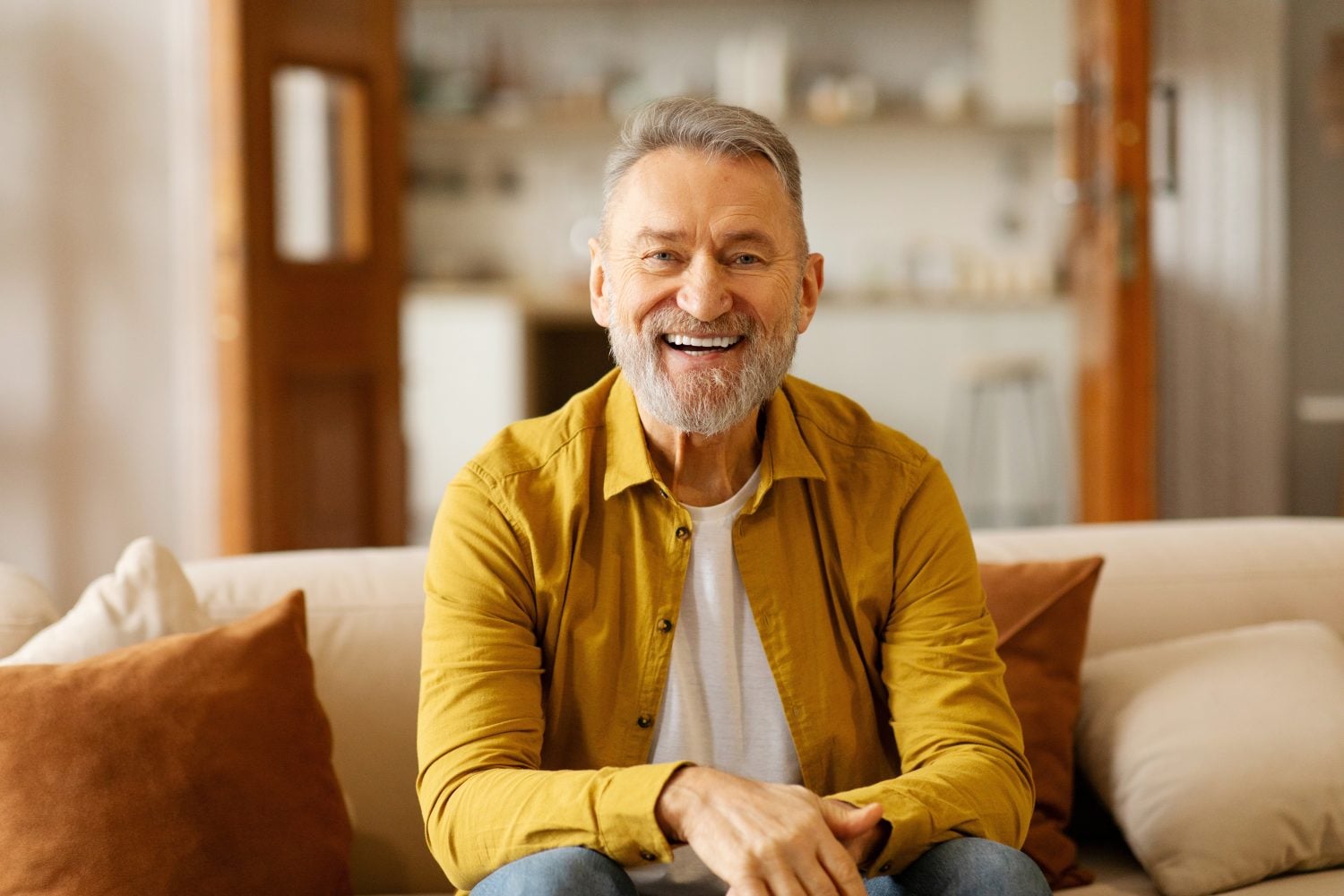 Tax aware dividend stacking: How a $750,000 Roth portfolio pays $42,000 federally tax free