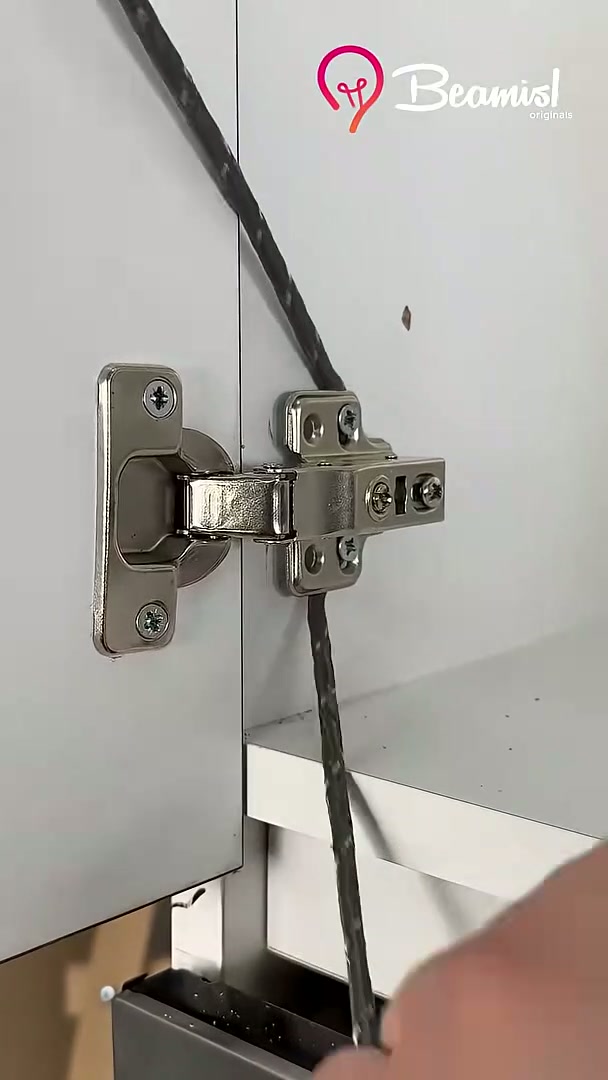 Useful home hacks for solving everyday problems