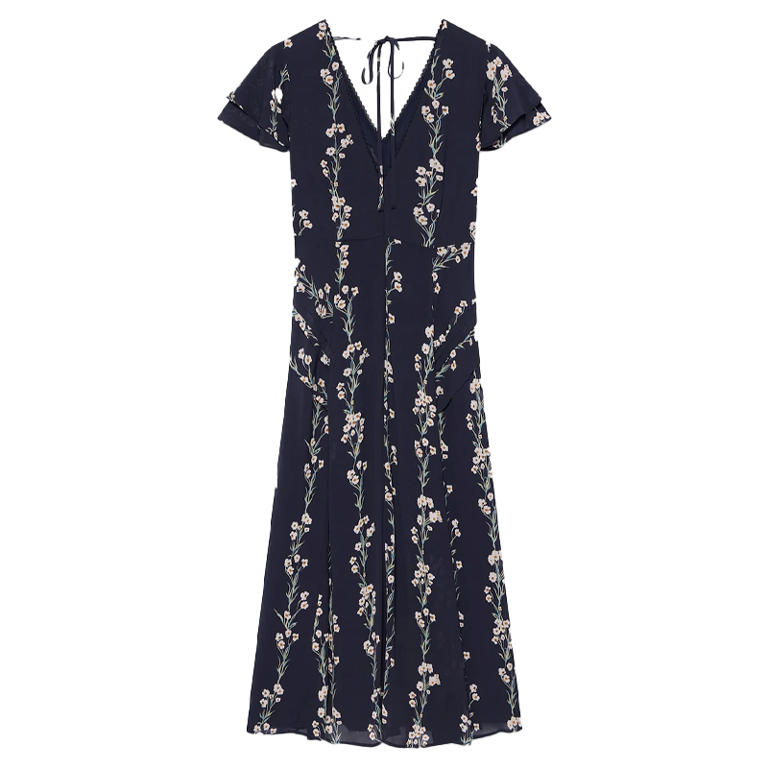 beach wrap dress sarong Lightweight Long Sarong Vest Kimono Beach Cover-Up