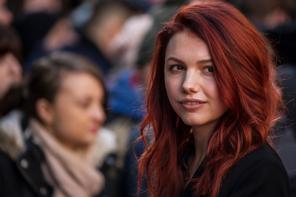 game-of-thrones-hannah-murray-on-her-wellness-cult-and-the-breakdown