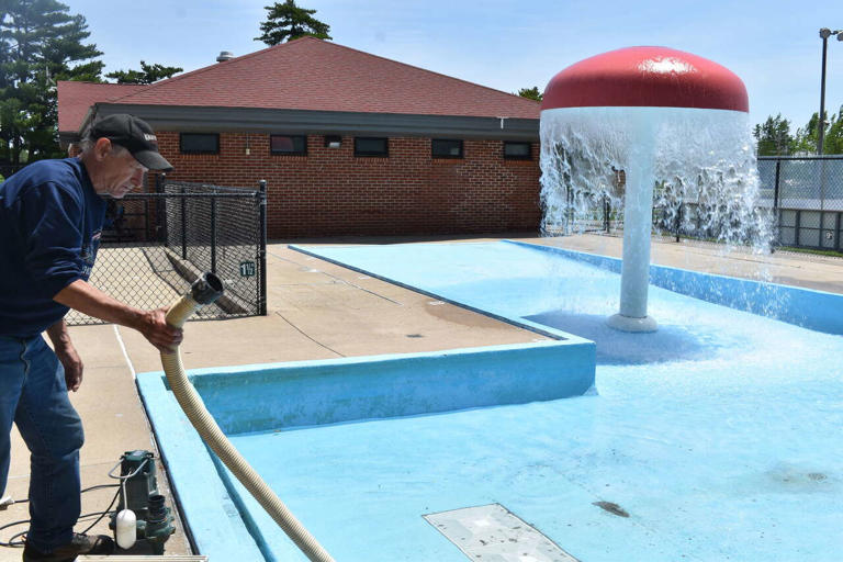 Cost impacts participation in kids' summer activities, study finds