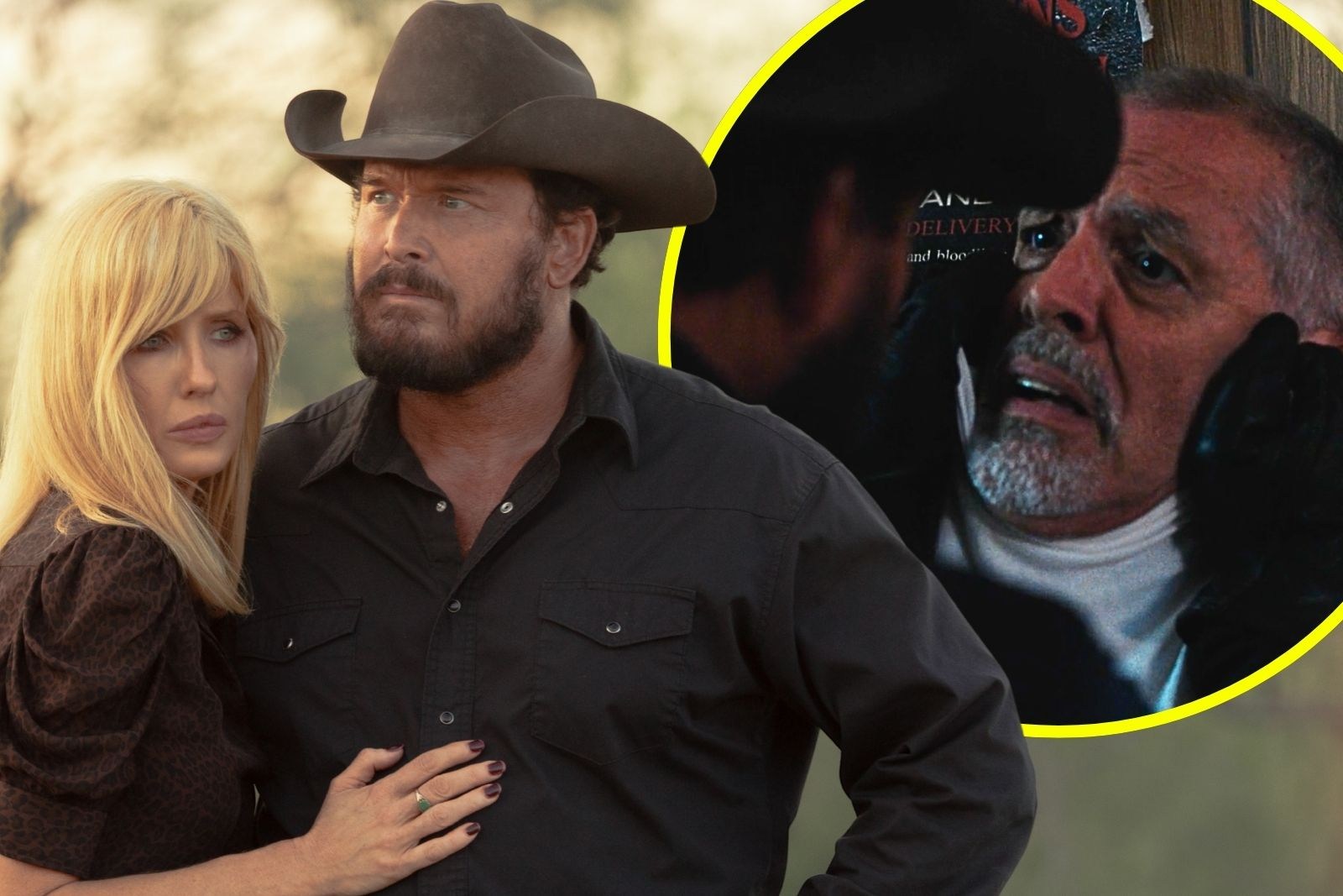 ‘Dutton Ranch': Rip’s big mistake! Episode 4 ending explained [REVIEW]