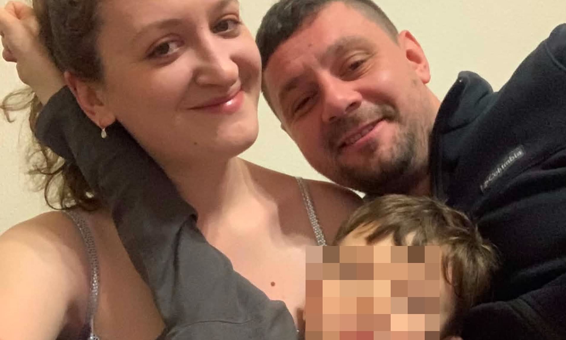 I was 31 when I was diagnosed with motor neurone disease years later I ...