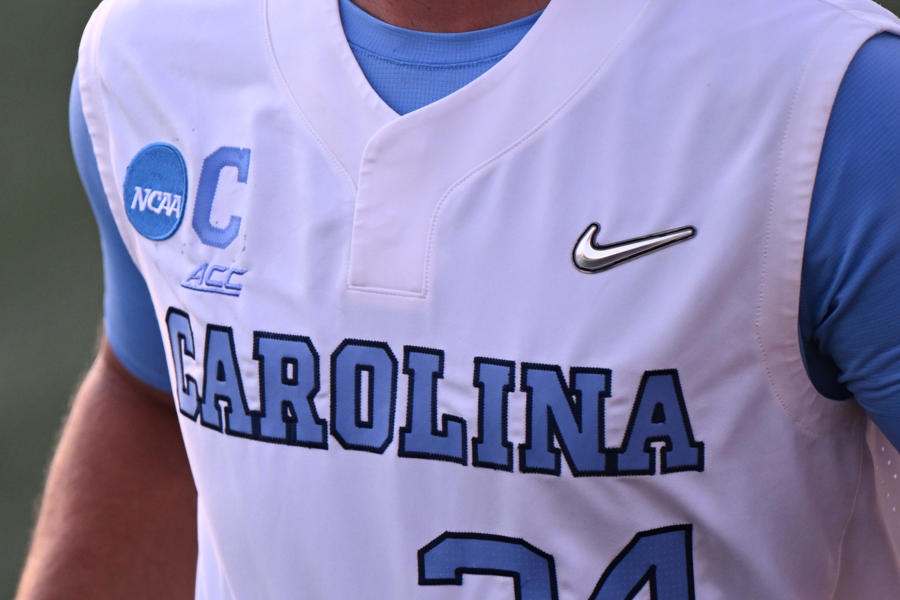 What TV channel is UNC vs ECU baseball on today? Time, TV schedule for NCAA regional game