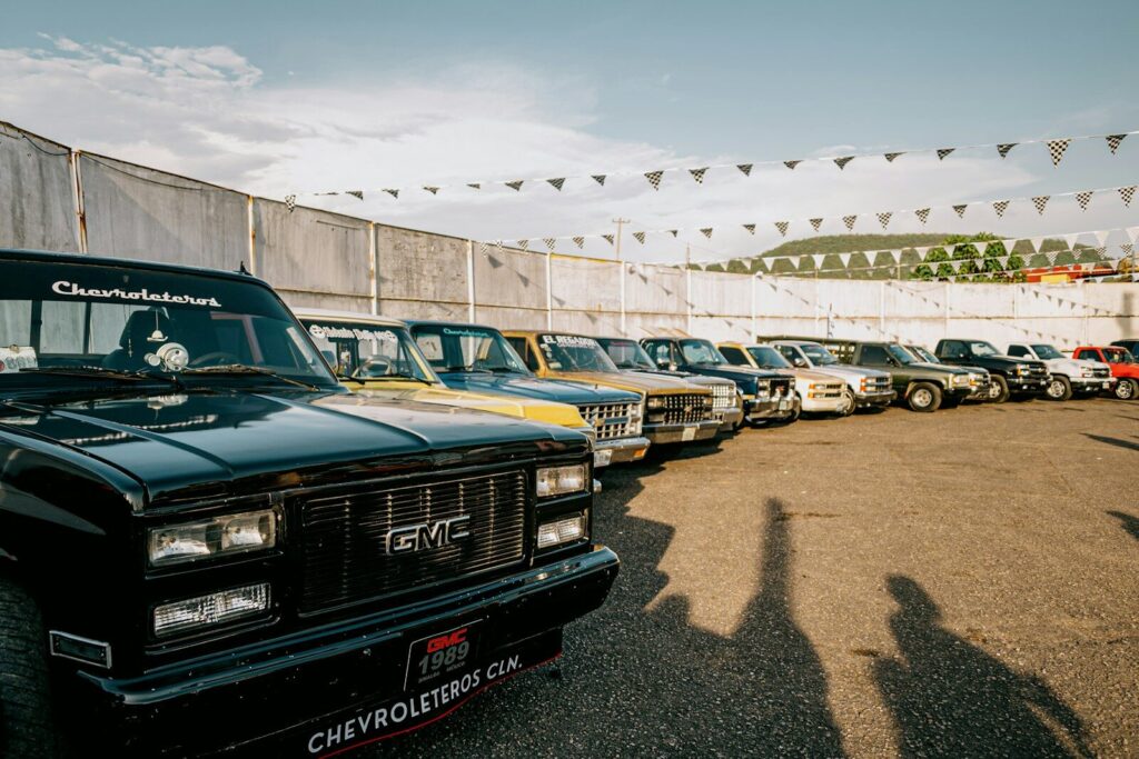 12 notorious cars people still buy despite the warnings