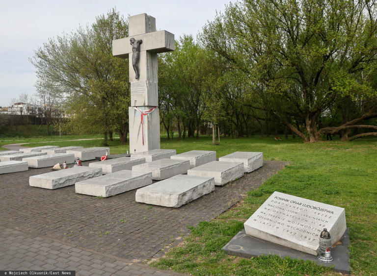 Zełenski może stracić najwyższe polskie odznaczenie. BBN oczekuje tego ...