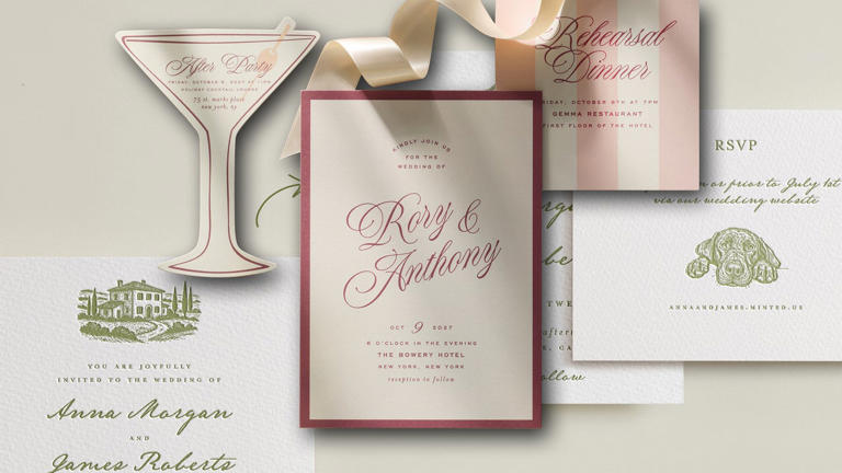 Minted spent two decades building an artist-led business. Now it’s ...
