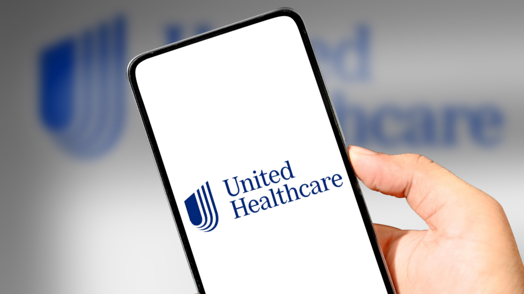 UnitedHealthcare scales back prior authorization rules by 30% amid ...