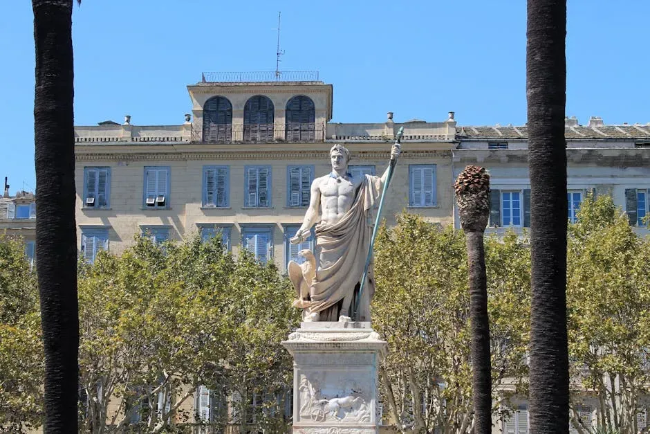 10. Napoleon Bonaparte: Restorer of Slavery